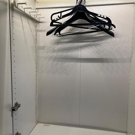 Studio Trocadero Paris 16 Екстер'єр фото